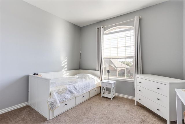 2325 NW 154th Street, Edmond, OK 73013