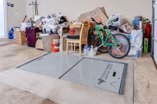 2325 NW 154th Street, Edmond, OK 73013