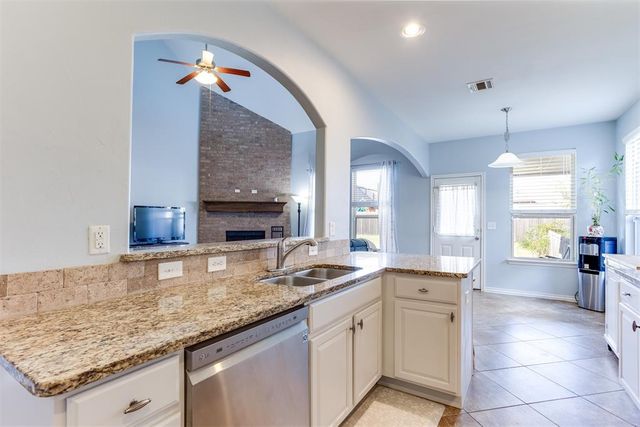 2325 NW 154th Street, Edmond, OK 73013