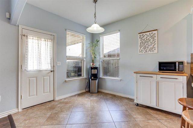 2325 NW 154th Street, Edmond, OK 73013