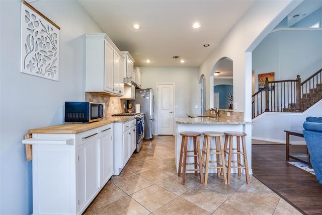 2325 NW 154th Street, Edmond, OK 73013