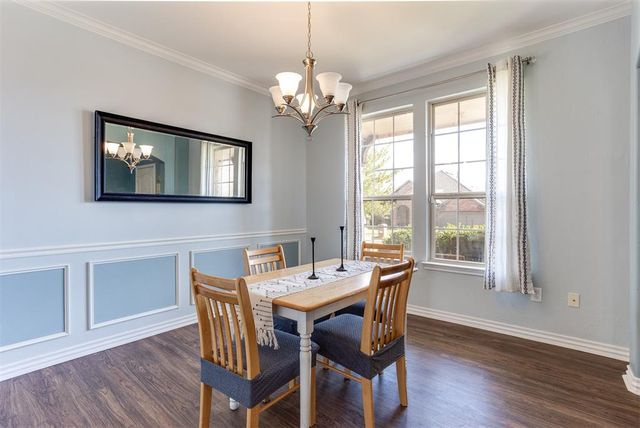 2325 NW 154th Street, Edmond, OK 73013