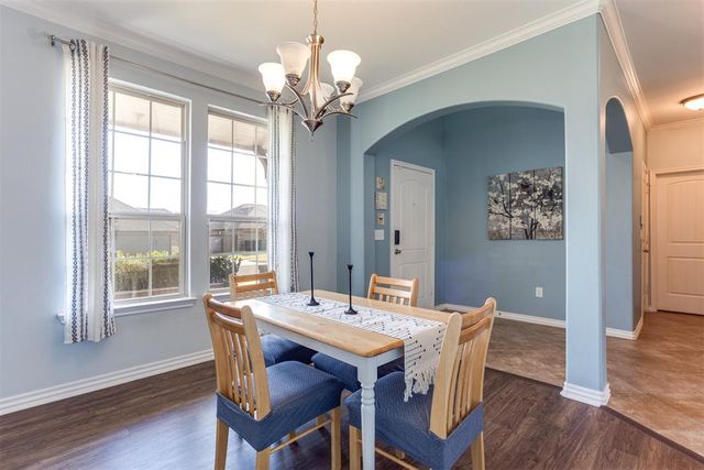 2325 NW 154th Street, Edmond, OK 73013