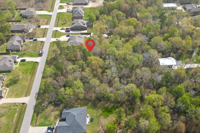 360 Road 662, Dayton, TX 77535