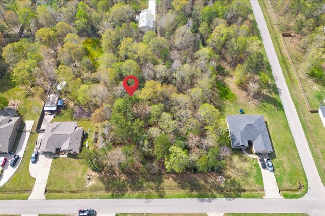 360 Road 662, Dayton, TX 77535