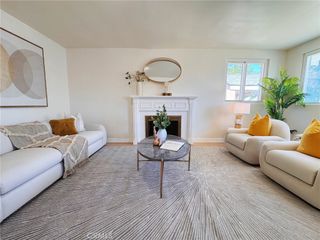 8633 Cimarron Street, Los Angeles, CA 90047