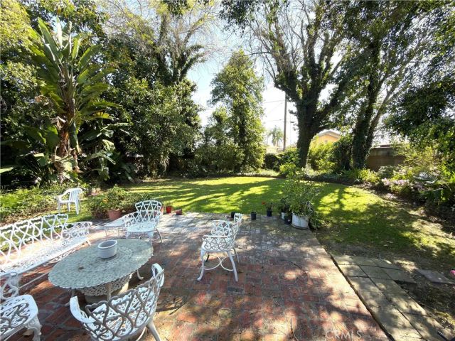 17910 Summer, Artesia, CA 90701
