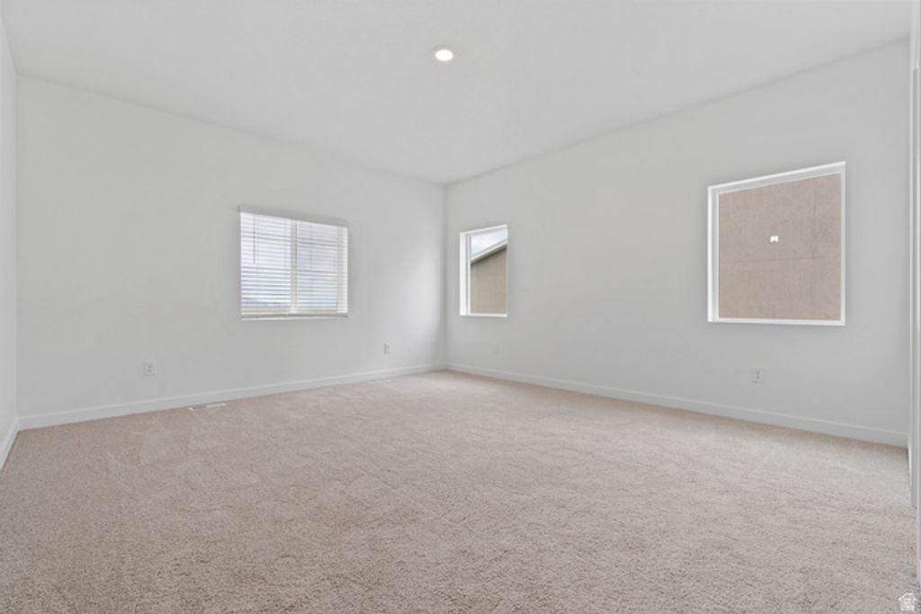 Image 18 of property listing at 1069 VEGAS ST, Grantsville, UT 84029
