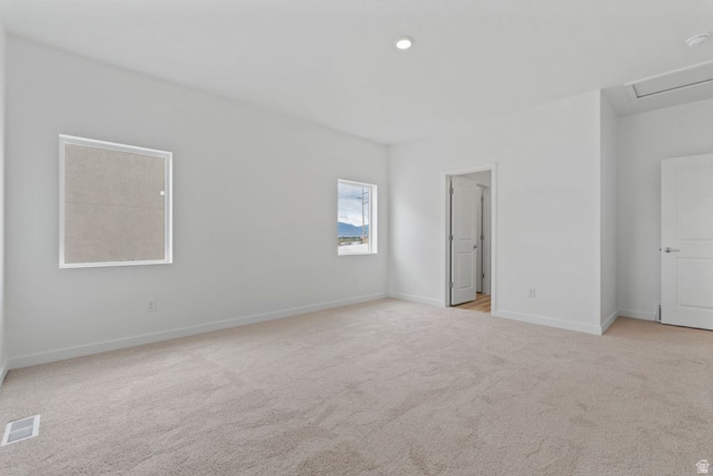 Image 19 of property listing at 1069 VEGAS ST, Grantsville, UT 84029