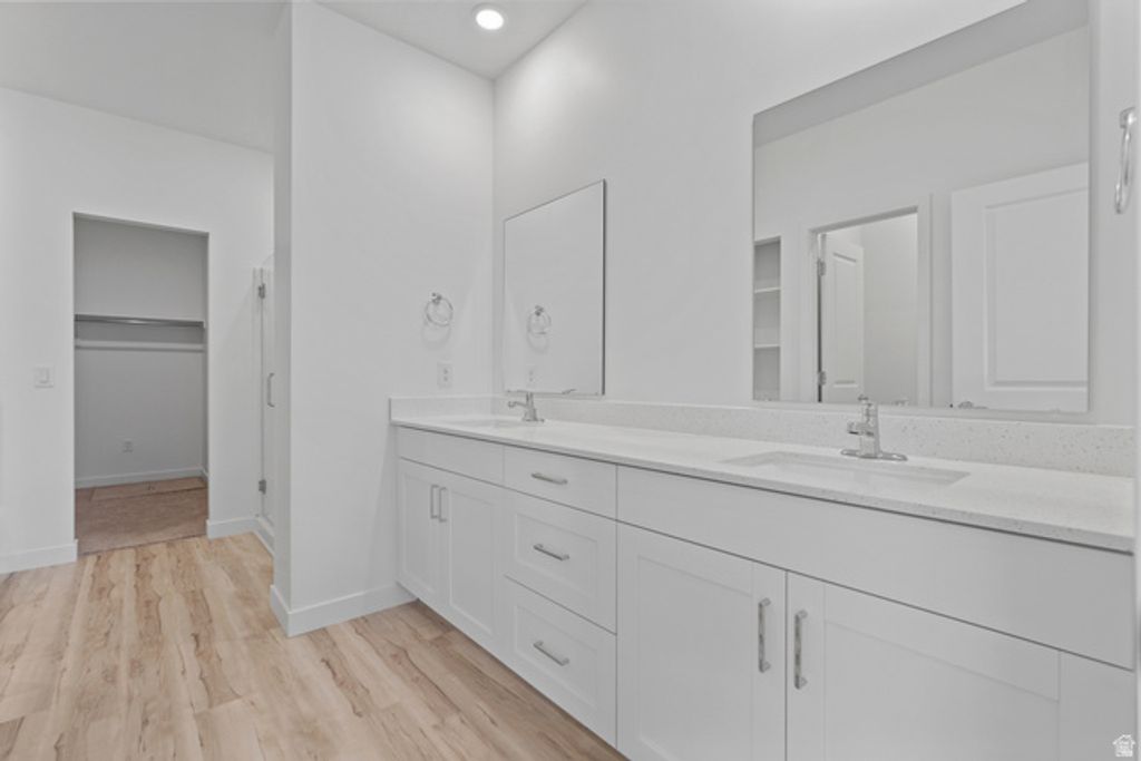 Image 20 of property listing at 1069 VEGAS ST, Grantsville, UT 84029