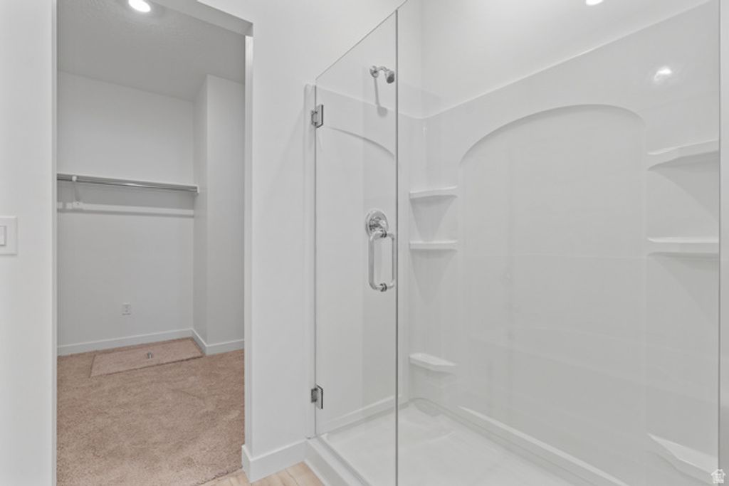Image 21 of property listing at 1069 VEGAS ST, Grantsville, UT 84029