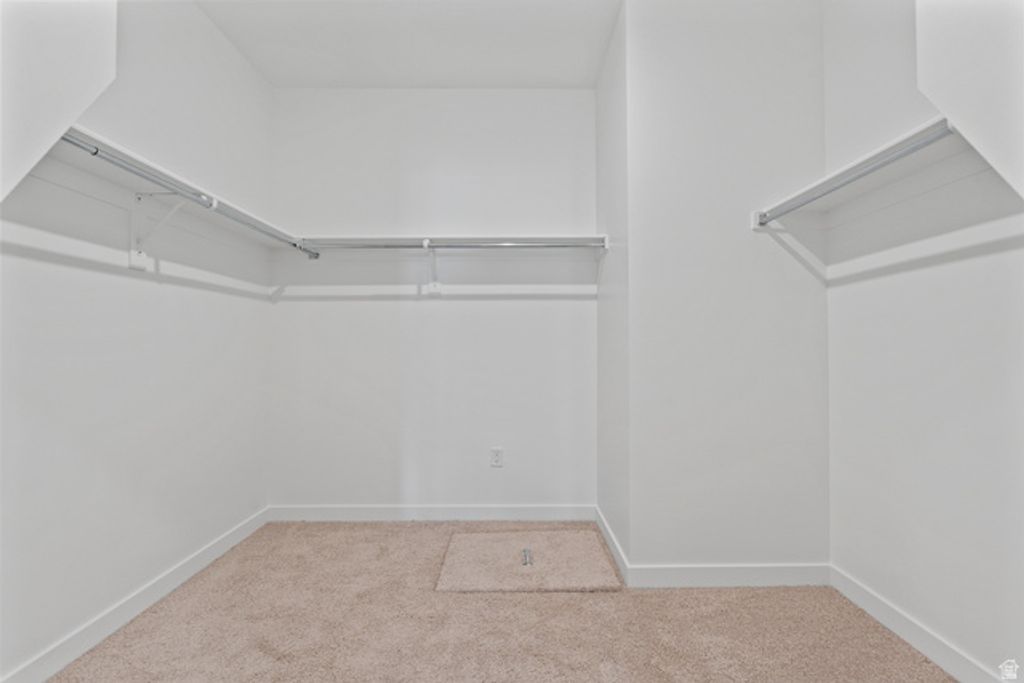 Image 24 of property listing at 1069 VEGAS ST, Grantsville, UT 84029