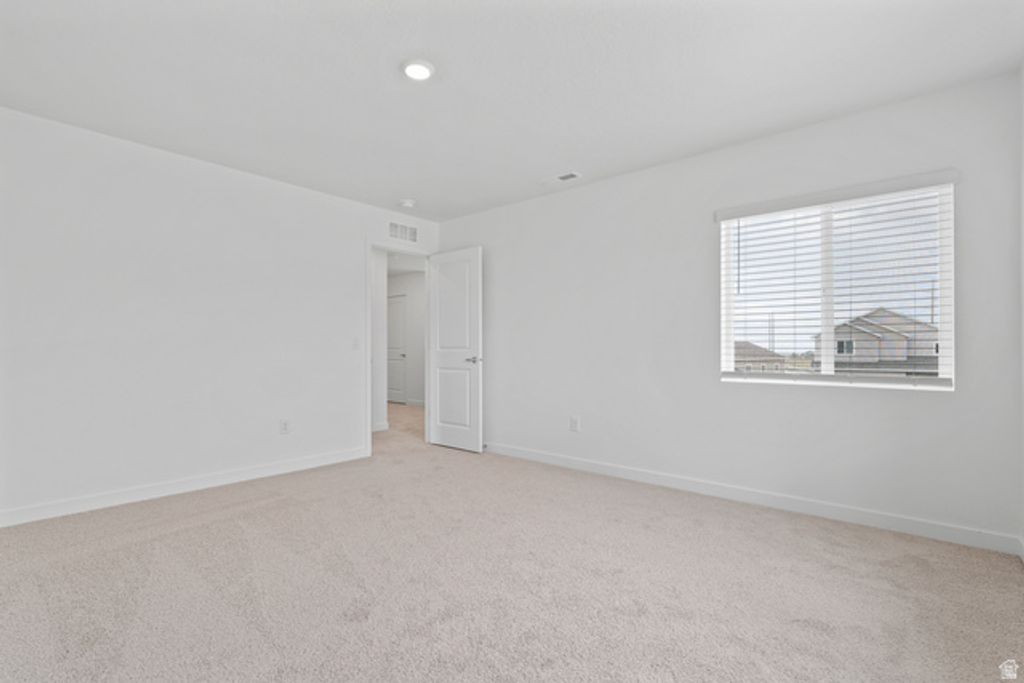 Image 25 of property listing at 1069 VEGAS ST, Grantsville, UT 84029
