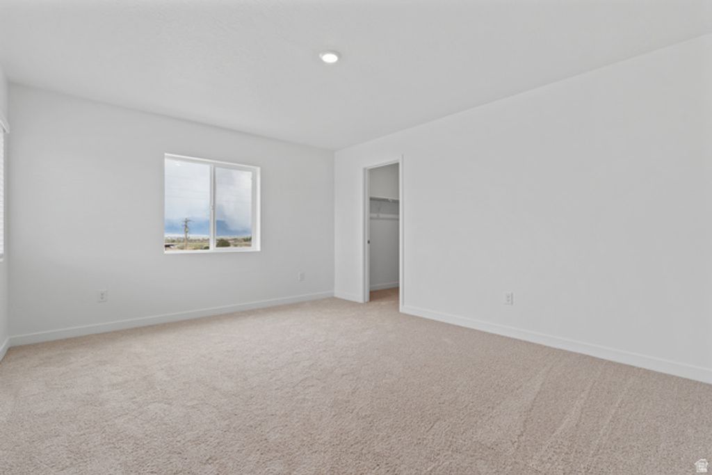 Image 26 of property listing at 1069 VEGAS ST, Grantsville, UT 84029