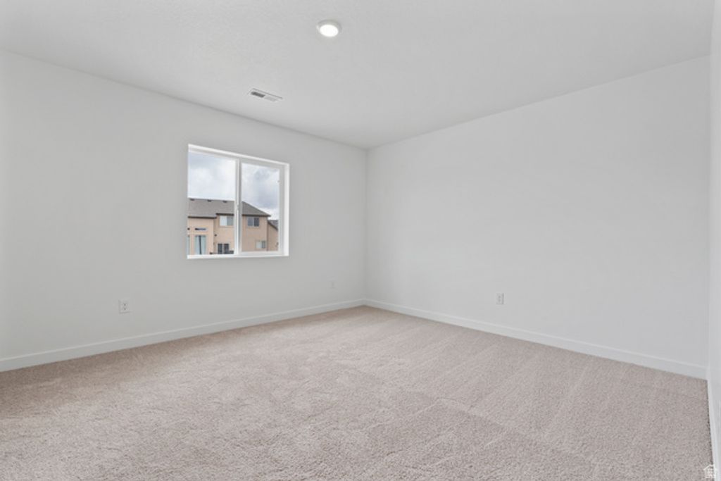 Image 27 of property listing at 1069 VEGAS ST, Grantsville, UT 84029