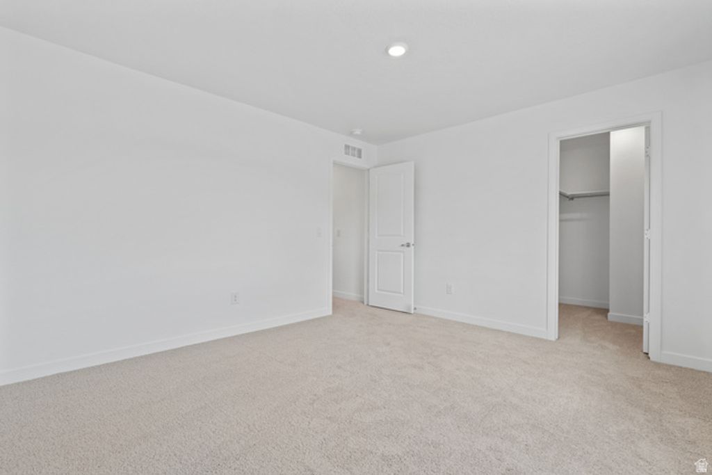 Image 28 of property listing at 1069 VEGAS ST, Grantsville, UT 84029