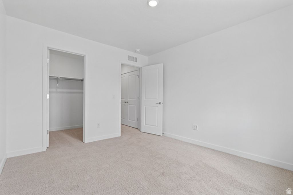 Image 29 of property listing at 1069 VEGAS ST, Grantsville, UT 84029
