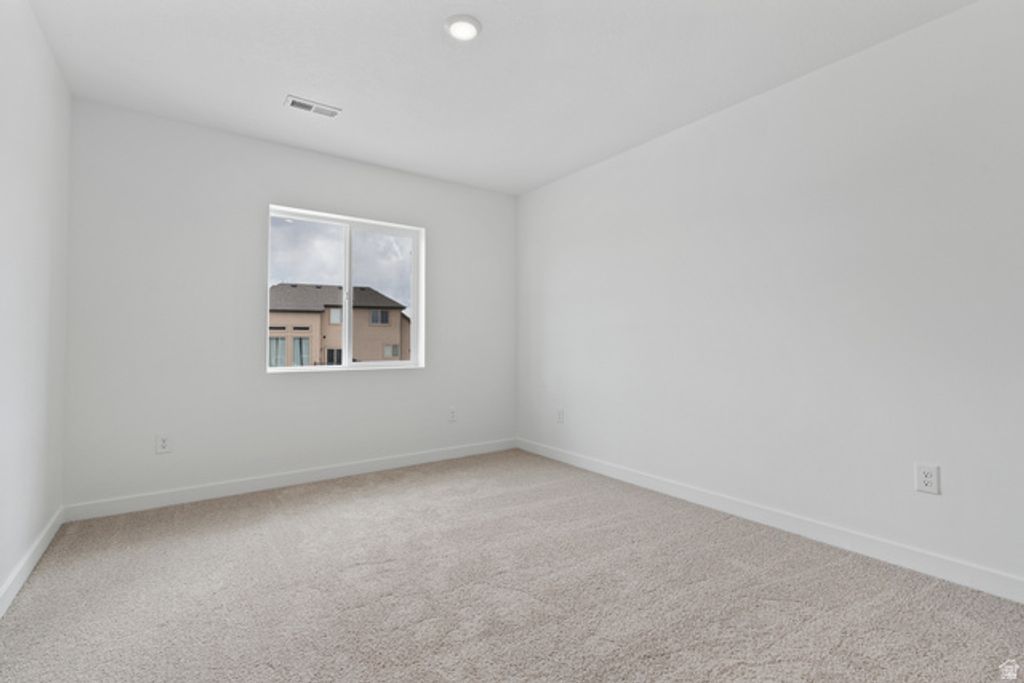 Image 30 of property listing at 1069 VEGAS ST, Grantsville, UT 84029