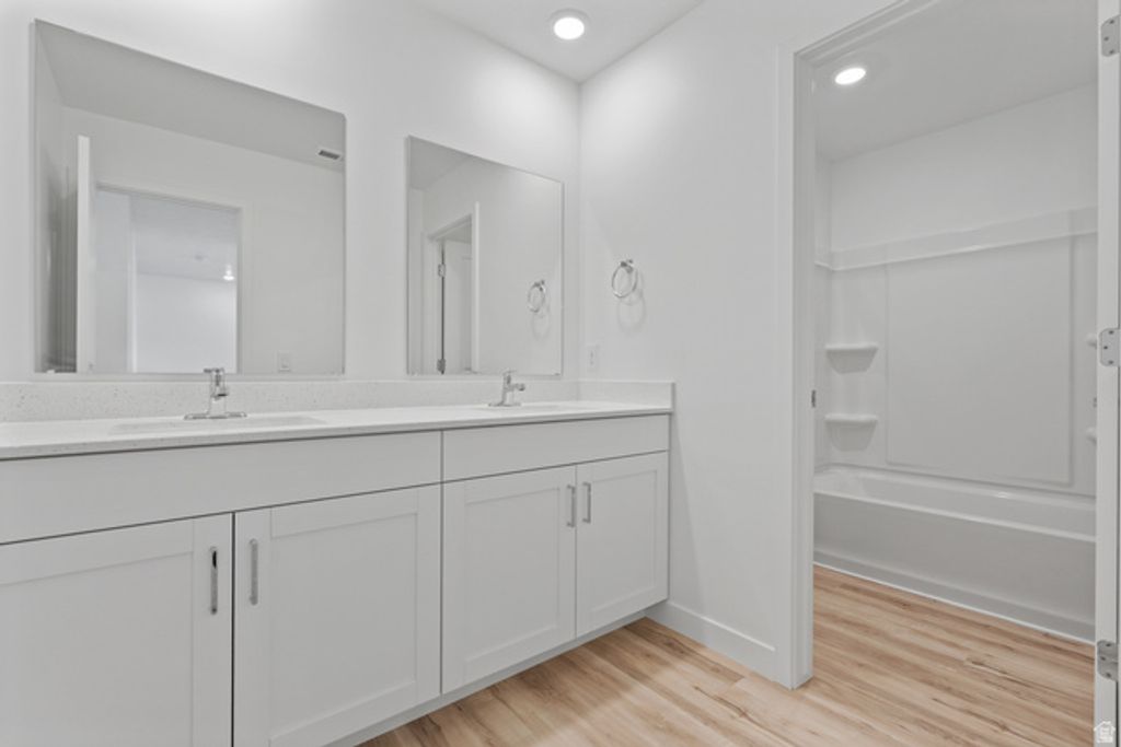 Image 31 of property listing at 1069 VEGAS ST, Grantsville, UT 84029