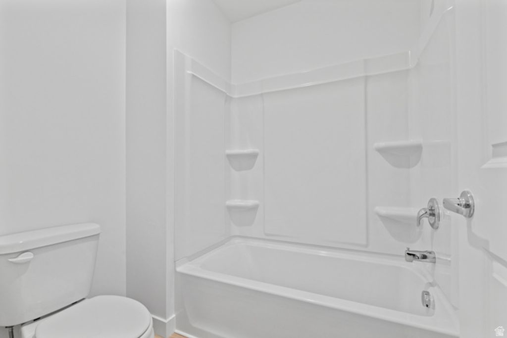 Image 32 of property listing at 1069 VEGAS ST, Grantsville, UT 84029