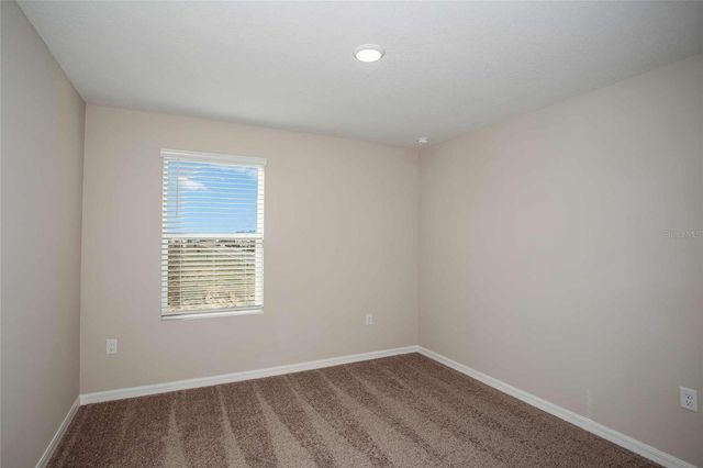 1322 PALMEROY ROAD, Haines City, FL 33844