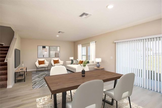 1322 PALMEROY ROAD, Haines City, FL 33844