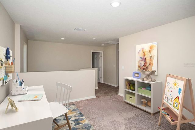 1322 PALMEROY ROAD, Haines City, FL 33844