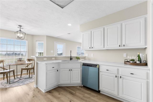 2375 North Fm 2038, Bryan, TX 77808