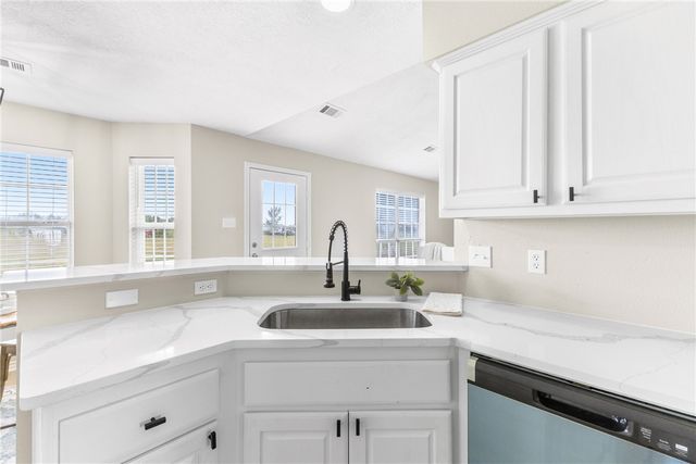 2375 North Fm 2038, Bryan, TX 77808