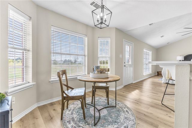 2375 North Fm 2038, Bryan, TX 77808