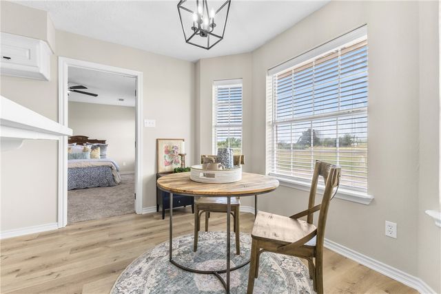 2375 North Fm 2038, Bryan, TX 77808