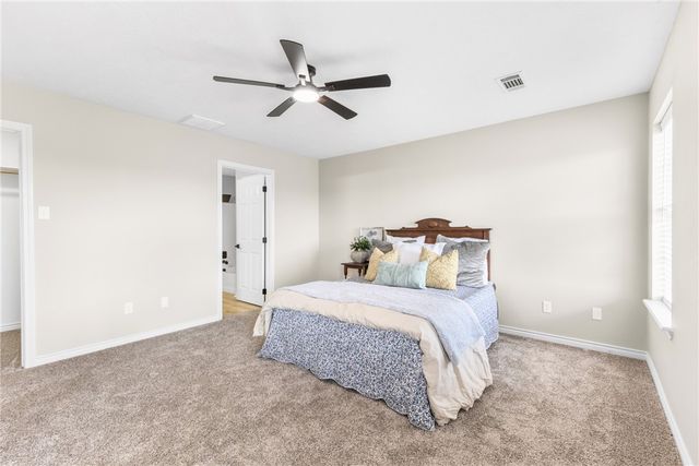 2375 North Fm 2038, Bryan, TX 77808