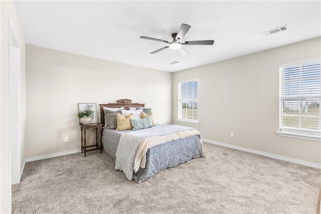 2375 North Fm 2038, Bryan, TX 77808