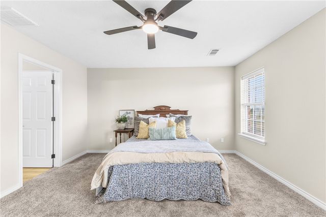 2375 North Fm 2038, Bryan, TX 77808