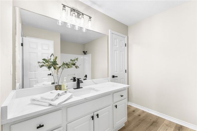 2375 North Fm 2038, Bryan, TX 77808
