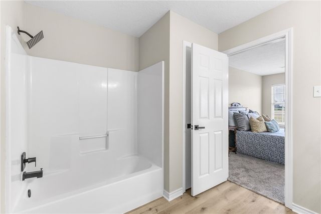 2375 North Fm 2038, Bryan, TX 77808