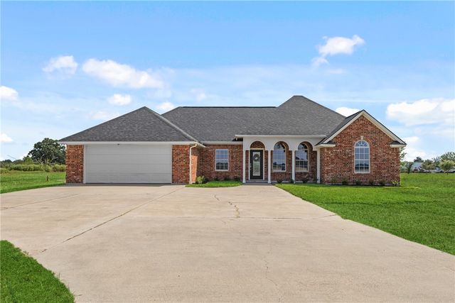 2375 North Fm 2038, Bryan, TX 77808
