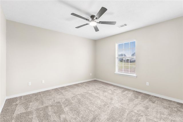 2375 North Fm 2038, Bryan, TX 77808