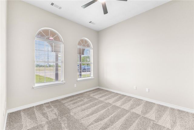 2375 North Fm 2038, Bryan, TX 77808