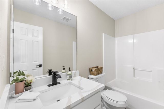 2375 North Fm 2038, Bryan, TX 77808
