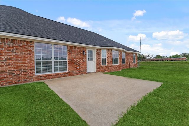 2375 North Fm 2038, Bryan, TX 77808