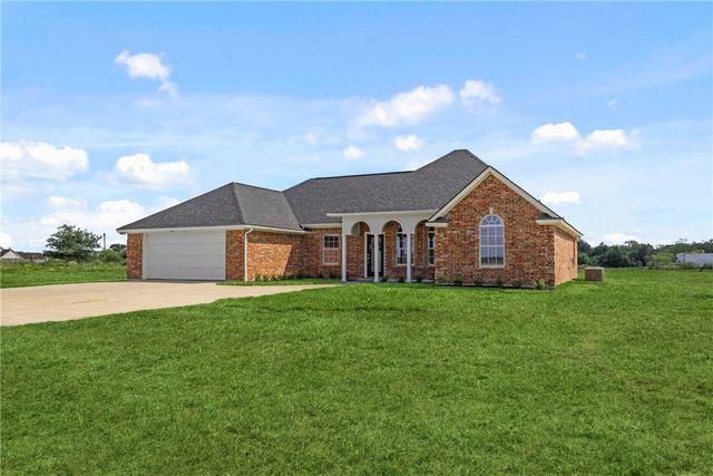 2375 North Fm 2038, Bryan, TX 77808