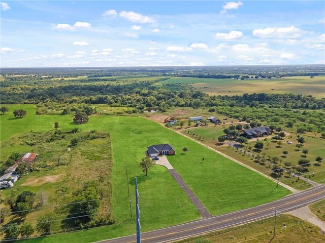 2375 North Fm 2038, Bryan, TX 77808