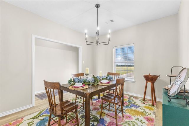 2375 North Fm 2038, Bryan, TX 77808