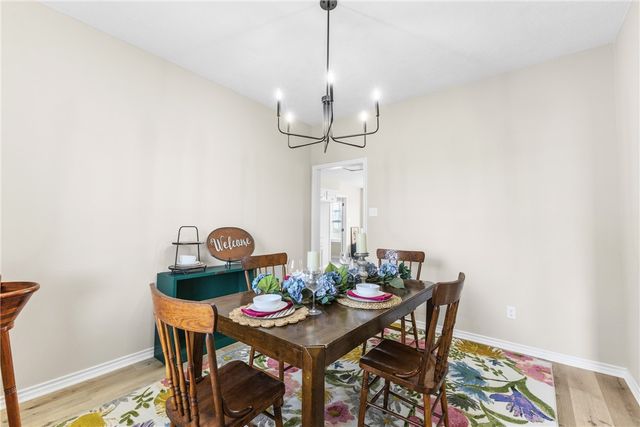 2375 North Fm 2038, Bryan, TX 77808