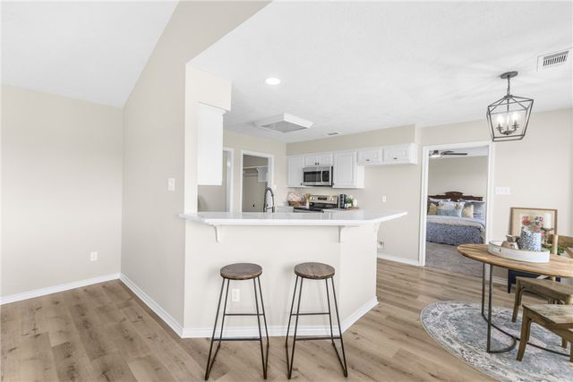 2375 North Fm 2038, Bryan, TX 77808