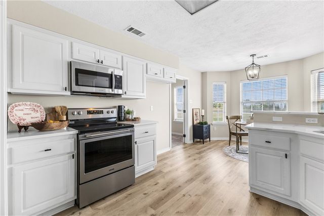 2375 North Fm 2038, Bryan, TX 77808