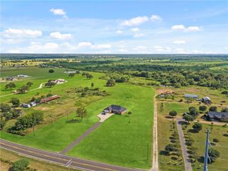 2375 North Fm 2038, Bryan, TX 77808