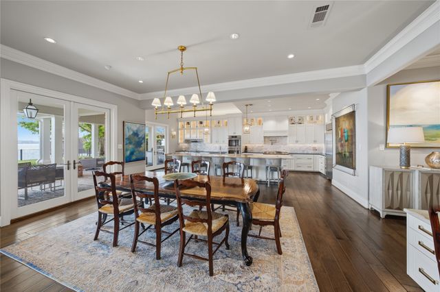 121 Saint Annes, Mabank, TX 75156