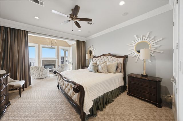 121 Saint Annes, Mabank, TX 75156